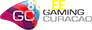 Gaming License
