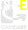 Safe