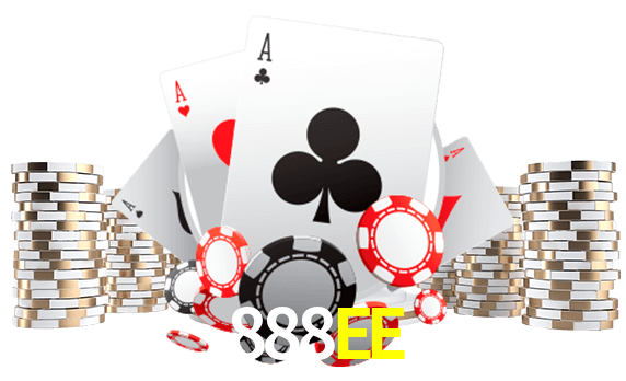 Jogue jogos de pôquer em 888EE