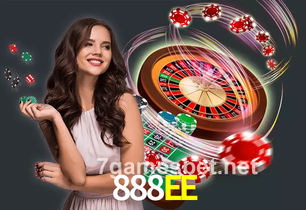 vivo no cassino 888EE