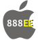 Aplicativo 888EE para iOS