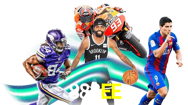 888EE