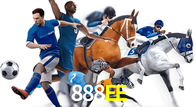 888EE