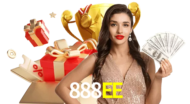 Jogue com dealers reais no 888EE!