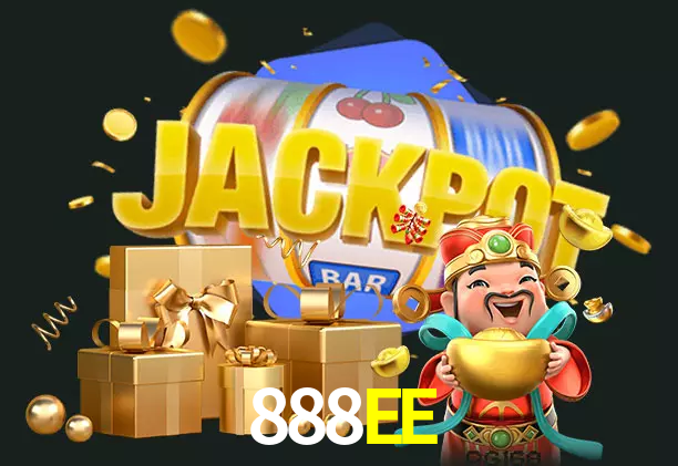 888EE bet