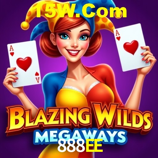 Descubra a Magia dos Jogos de Arcade no 888EE
