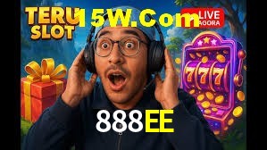 Secure Login 888EE