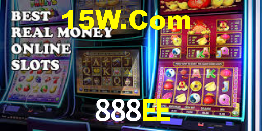 888ee