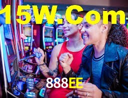 888EE,888ee.com