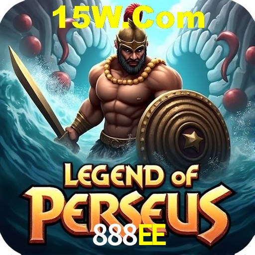 A Revolução dos Aplicativos de Jogos no 888EE