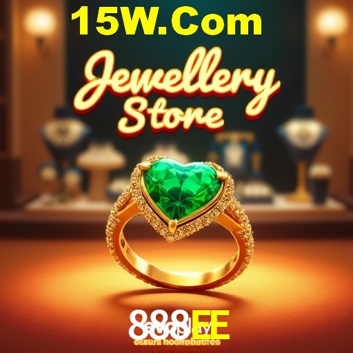 Estatísticas do Jogo 888EE