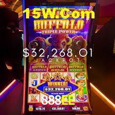 Slot Games 888EE