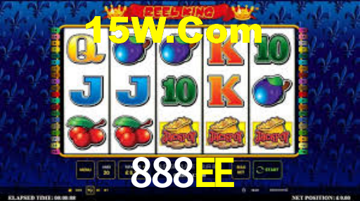 888EE: A Experiência de Casino com Jogos de Mesa ao Vivo