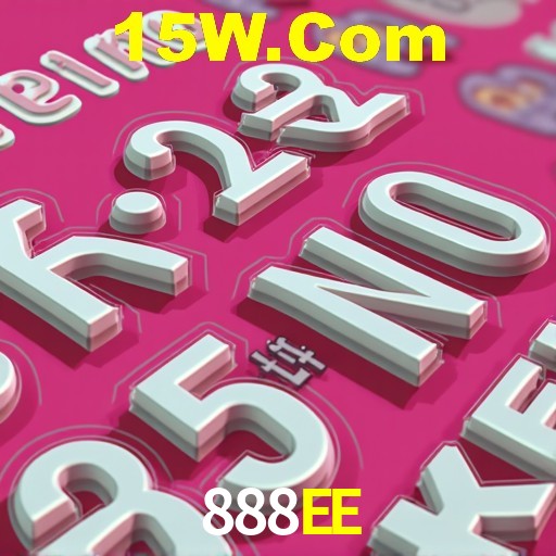 Desvendando o Mundo dos Jogos Virtuais na 888EE