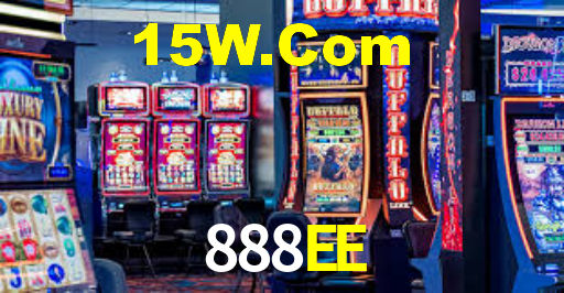 888EE