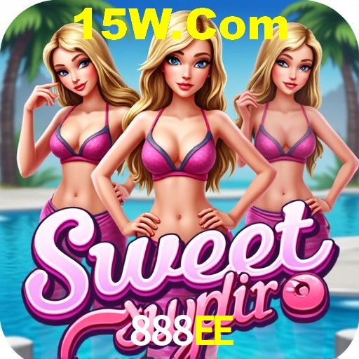 Jogo Spaceman 888EE