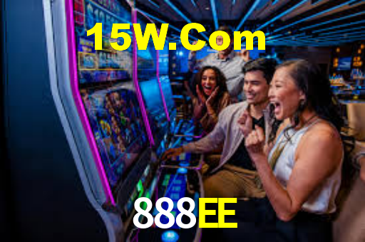Sinta a adrenalina dos jogos de cassino com 888EE