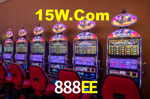 888ee.com