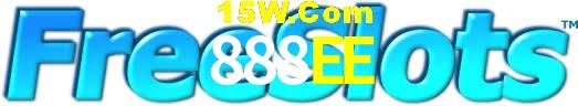 Player Reviews 888EE