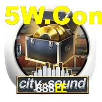 888ee