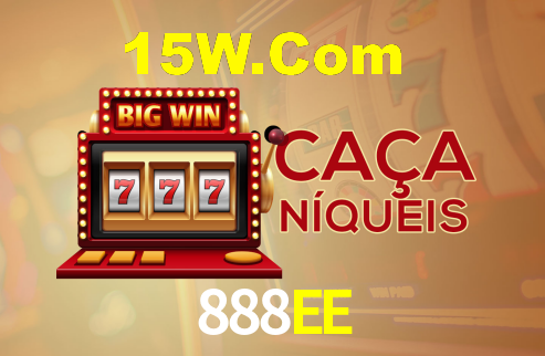 888EE
