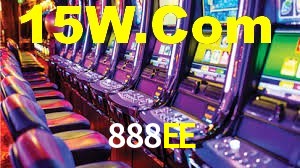 888EE