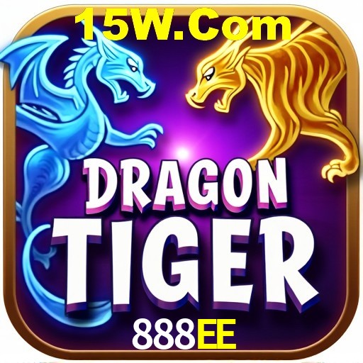 A Revolução dos Aplicativos de Jogos no 888EE