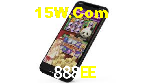 888ee