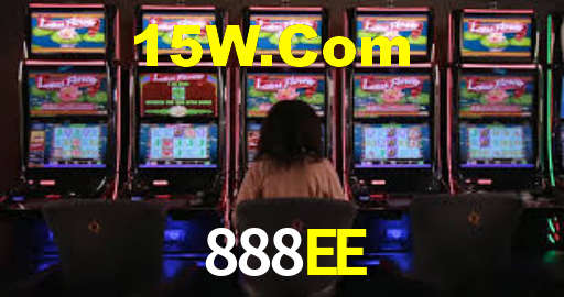 888EE