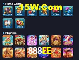 Gates of Olympus 888EE