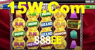 Exclusive Games 888EE