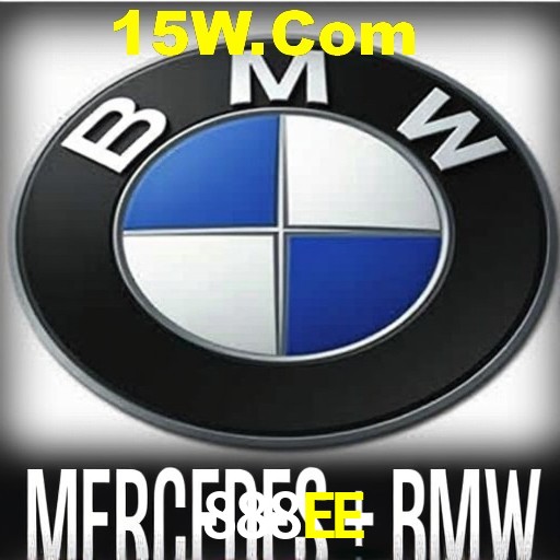 888ee.com