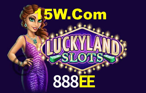 888ee.com