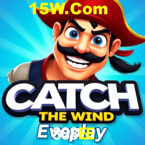 Descubra o Mundo do Cassino Online com 888EE