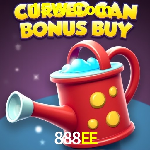 Desvendando o Mundo dos Jogos Virtuais na 888EE