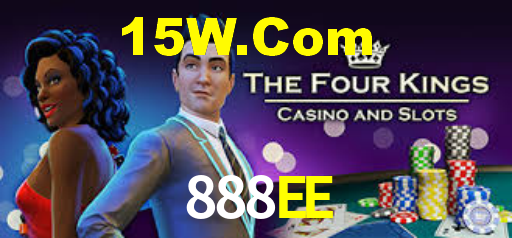 888EE