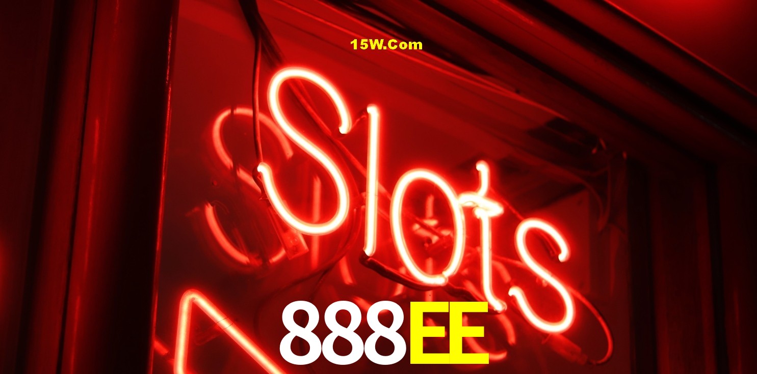 Platform Technology 888EE