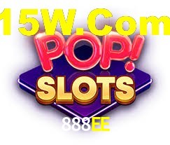 888EE,888ee.com