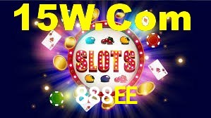 Crash Games Strategies 888EE