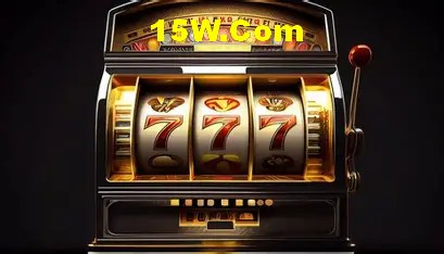 Sweet Bonanza Slot - Pragmatic Play
