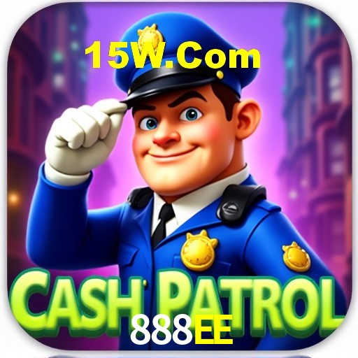 Login Seguro 888EE