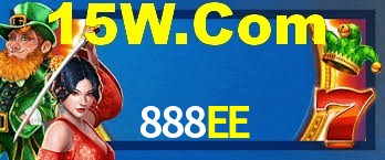 Sports Statistics 888EE