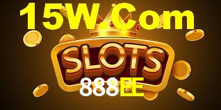 Welcome Bonus 888EE