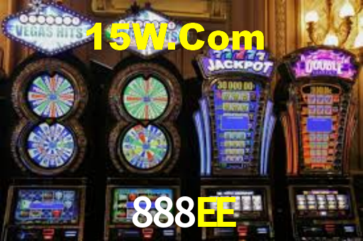 888ee.com
