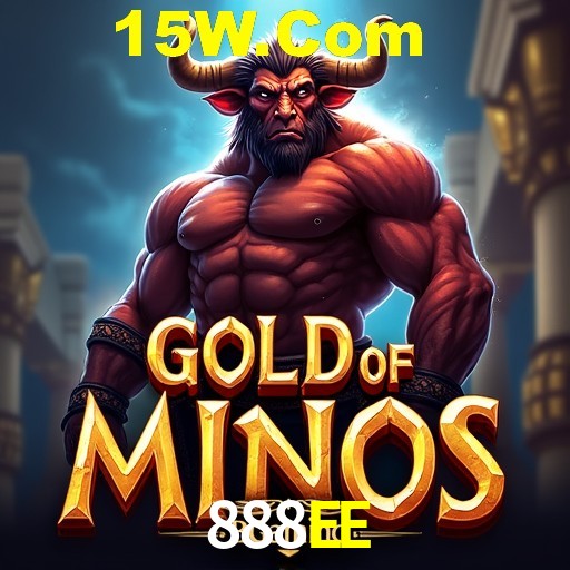 Desvendando o Mundo dos Jogos Virtuais na 888EE