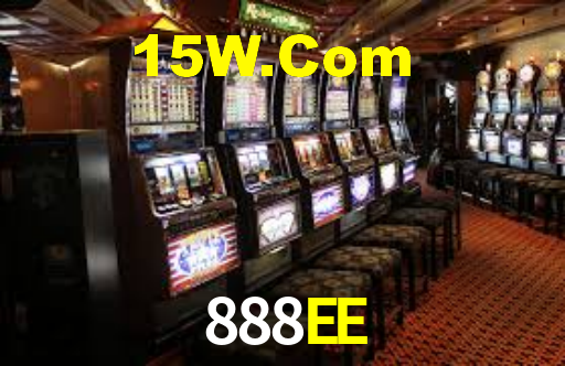 888EE