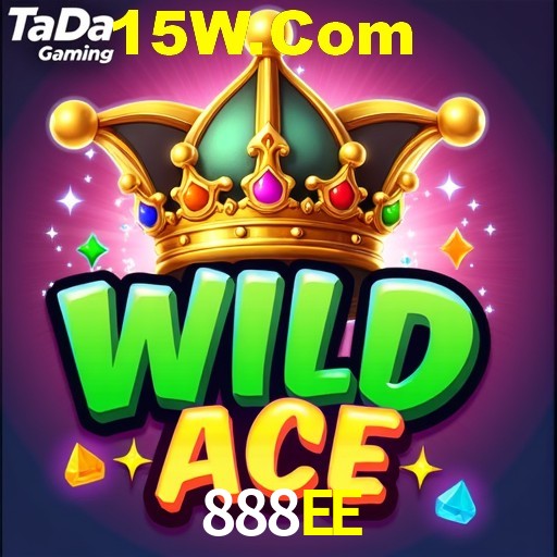 888EE,888ee.com