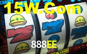 Football Betting 888EE