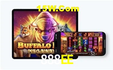 Sessão de jogo em andamento no aplicativo 888EE para Android