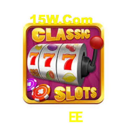 888EE,888ee.com